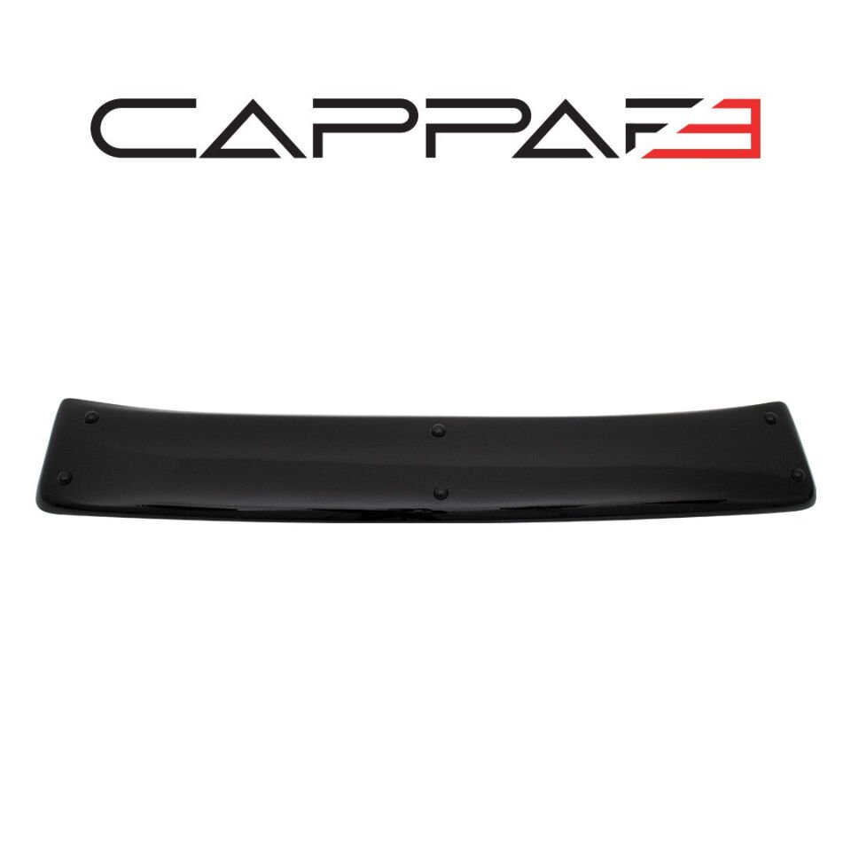 Toyota Hilux 2012-2015 Yıl Aralığı Uyumlu Ön Cam Güneşliği