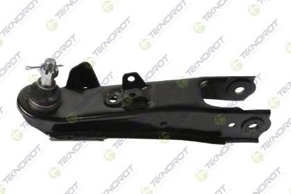 PICKUP 85-98 SALINCAK ALT SOL 5450301G90 TEKNOROT