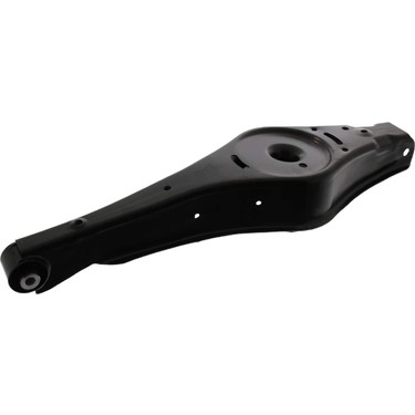 VOLKSWAGEN GOLF5-GOLF6-GOLF7-PASSAT-JETTA-A3-LEON 04-13 ARKA TASIYICI KOL 1K0505311AB FEBI