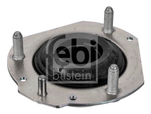 FORD FIESTA 17- AMORTISÖR TAKOZU ÖN H1BC 3K155 AC FEBI
