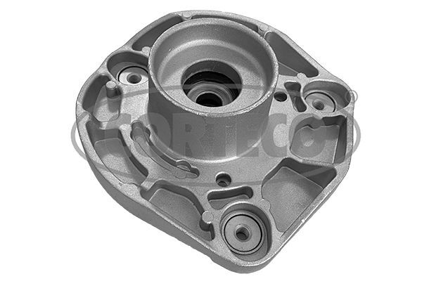 MERCEDES-BENZ GLK X204 2008-2016 AMORTISÖR TAKOZU ÖN A2043230120 LEMFORDER