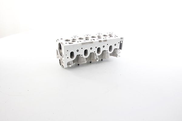 FIAT DOBLO 01- SILINDIR KAPAGI 46527330 BSG
