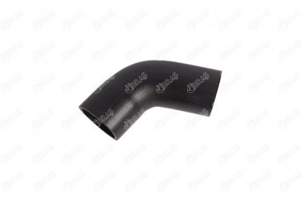 VOLVO C30/S40 II/V50 10-12 TURBO HORTUMU 31370494 IBRAS