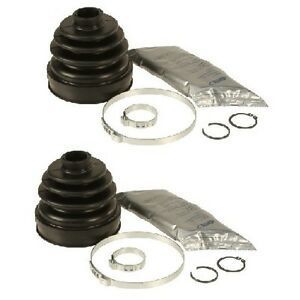 VOLKSWAGEN GOLF5-GOLF6-JETTA-PASSAT-CADDY-A3 04- AKS KÖRÜGÜ IÇ 1K0498201D FAG