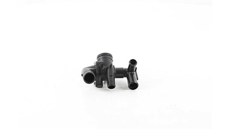 FORD TRANSIT V-347/BOXER-3/JUMPER-3/DUCATO 06-14 TERMOSTAT GÖVDESI 6C1Q 8A586 AC BSG