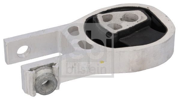 FIAT DUCATO V 21- MOTOR TAKOZU ARKA 1396532080 FEBI