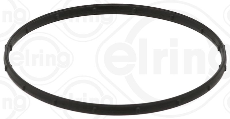 BMW MINI R55-56-60 06- VAKUM POMPA CONTASI 11 66 7 610 690 ELRING