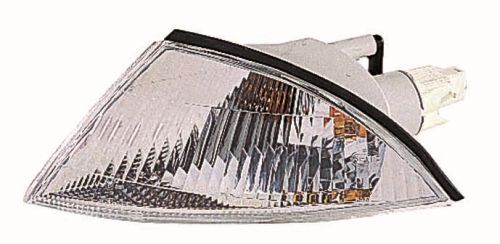 MITSUBISHI CARISMA 96-00 SINYAL LAMBASI SOL MB952157 DEPO