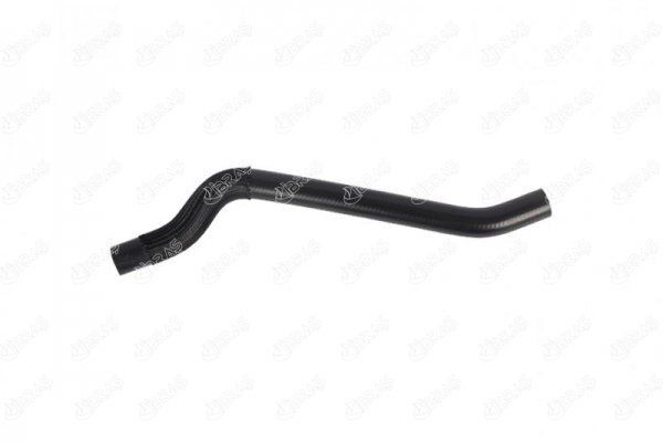 OPEL LACETTI 04-08 KALORIFER HORTUMU 96554384 IBRAS