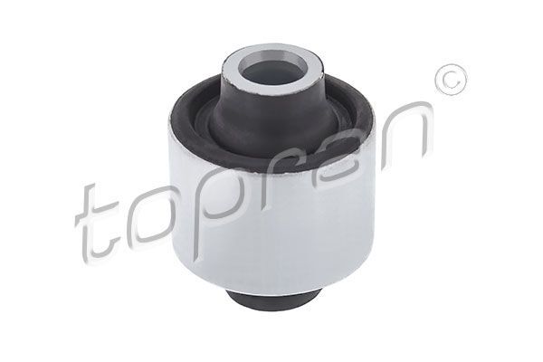 BMW E36-E46 91-05 ALT SALINCAK BURCU ARKA 33326771828 CORTECO