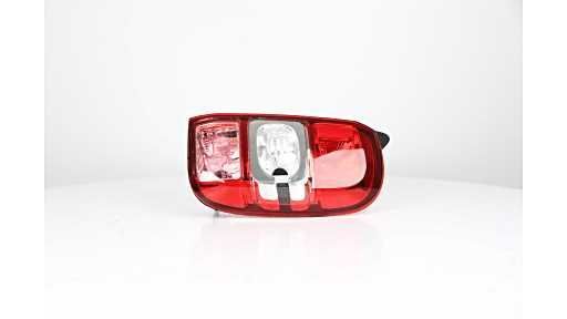 RENAULT DUSTER 14-17 STOP LAMBASI SAG 265506837R BSG