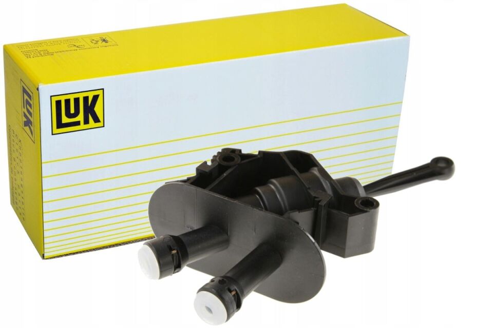 FORD FIESTA/FUSION 02-08 DEBRIYAJ MERKEZI ÜST 2S61 7A543 AF BSG