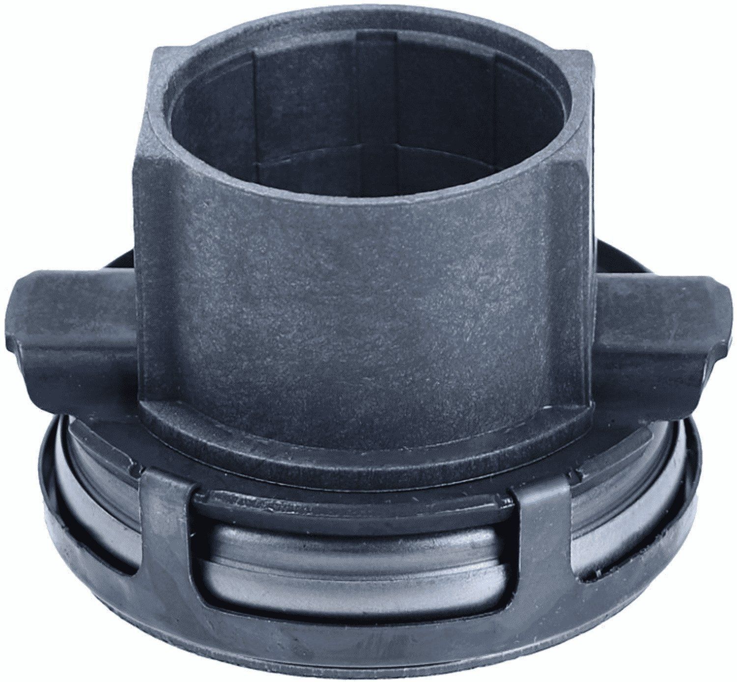 BMW E34-E36-E39-E46 90-05 DEBRIYAJ RULMANI 21212226428 SACHS