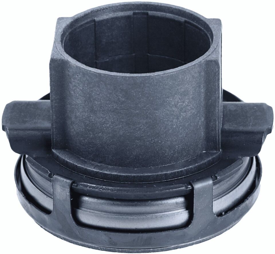 BMW E34-E36-E39-E46 90-05 DEBRIYAJ RULMANI 21212226428 SACHS