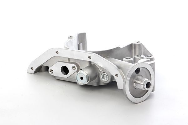 HYUNDAI ACCENT/GETZ 1995-2005 YAG POMPASI 2131022650 BSG