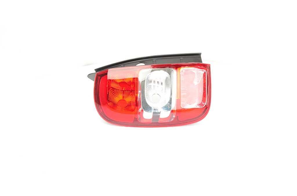 RENAULT DUSTER 14-17 STOP LAMBASI SOL 265551679R BSG