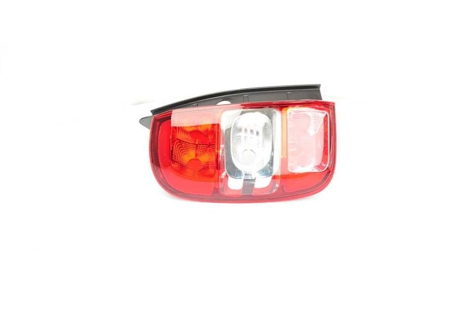 RENAULT DUSTER 14-17 STOP LAMBASI SOL 265551679R BSG