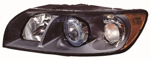 VOLVO S-40 04-07 FAR SOL 30678203 DEPO