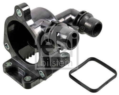 BMW E46 vb. 02-11 TERMOSTAT KAPAGI 11517572859 FEBI