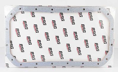 FORD TRANSIT M12-M15-TURBO 82-00 KARTER CONTASI 894F 6710 CA BSG