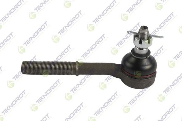 TERRANO I (WD21) 1986-1996 ROT BASI 4857061G25 TEKNOROT