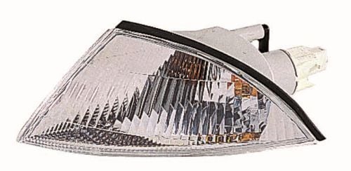 MITSUBISHI CARISMA 96-00 SINYAL LAMBASI SAG MB952158 DEPO