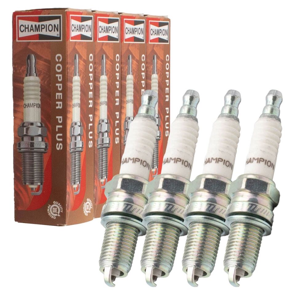 FIAT BRAVO II-DOBLO I-FORD KA-BMW E36 07- BUJI 46823299 DENSO