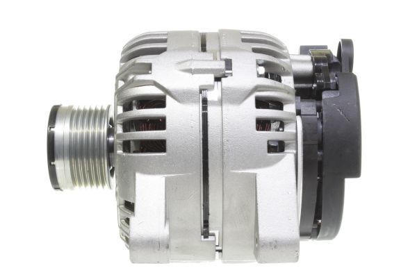 FIAT FIESTA vb. 01- ALTERNATÖR KASNAGI 2S6T 10300/K 77363303 INA