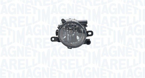 OPEL INSIGNIA A MERIVA B 201703- SIS FARI SAG 1710214 M.MARELLI
