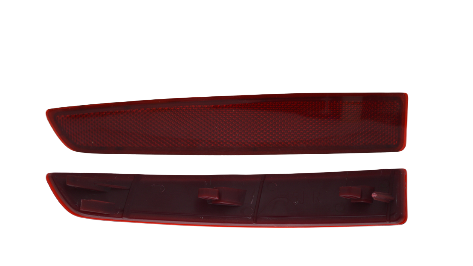 VOLKSWAGEN JETTA 10-15 TAMPON REFLEKTÖRÜ ARKA SOL 5C6945105 DEPO