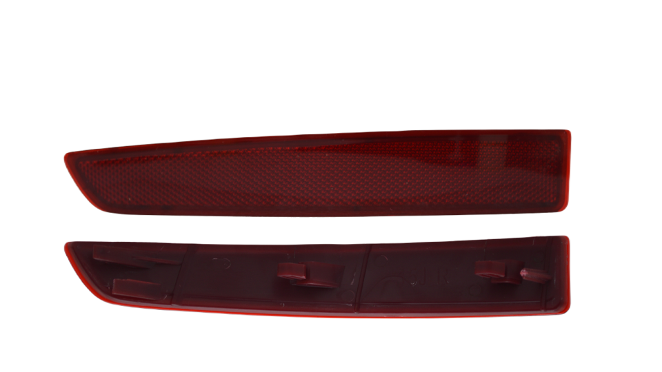 VOLKSWAGEN JETTA 10-15 TAMPON REFLEKTÖRÜ ARKA SOL 5C6945105 DEPO