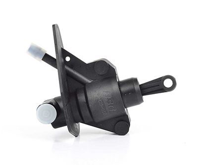 FORD FIESTA/KA 96- DEBRIYAJ MERKEZI ÜST XS61 7A543 AD BSG