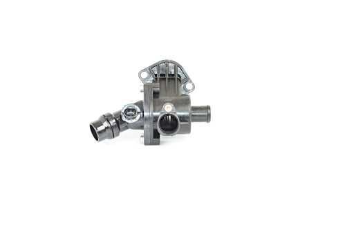 VOLKSWAGEN GOLF5-JETTA-PASSAT-A3 04-10 TERMOSTAT 06F121111 BSG