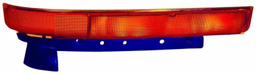 CANTER (FE515, FE519, FE635, FE659) 98-08 SINYAL LAMBASI SOL MC139762 DEPO