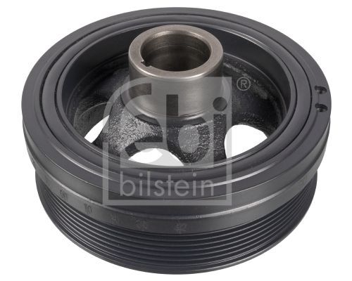 MERCEDES-BENZ W164-219-221- 08- KRANK KASNAGI A6420300403 CORTECO