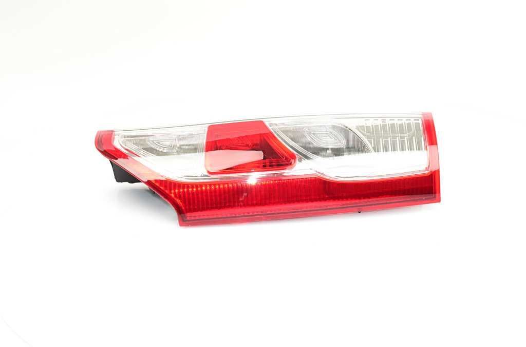 RENAULT KANGO III 13- STOP LAMBASI SAG 265506145R BSG