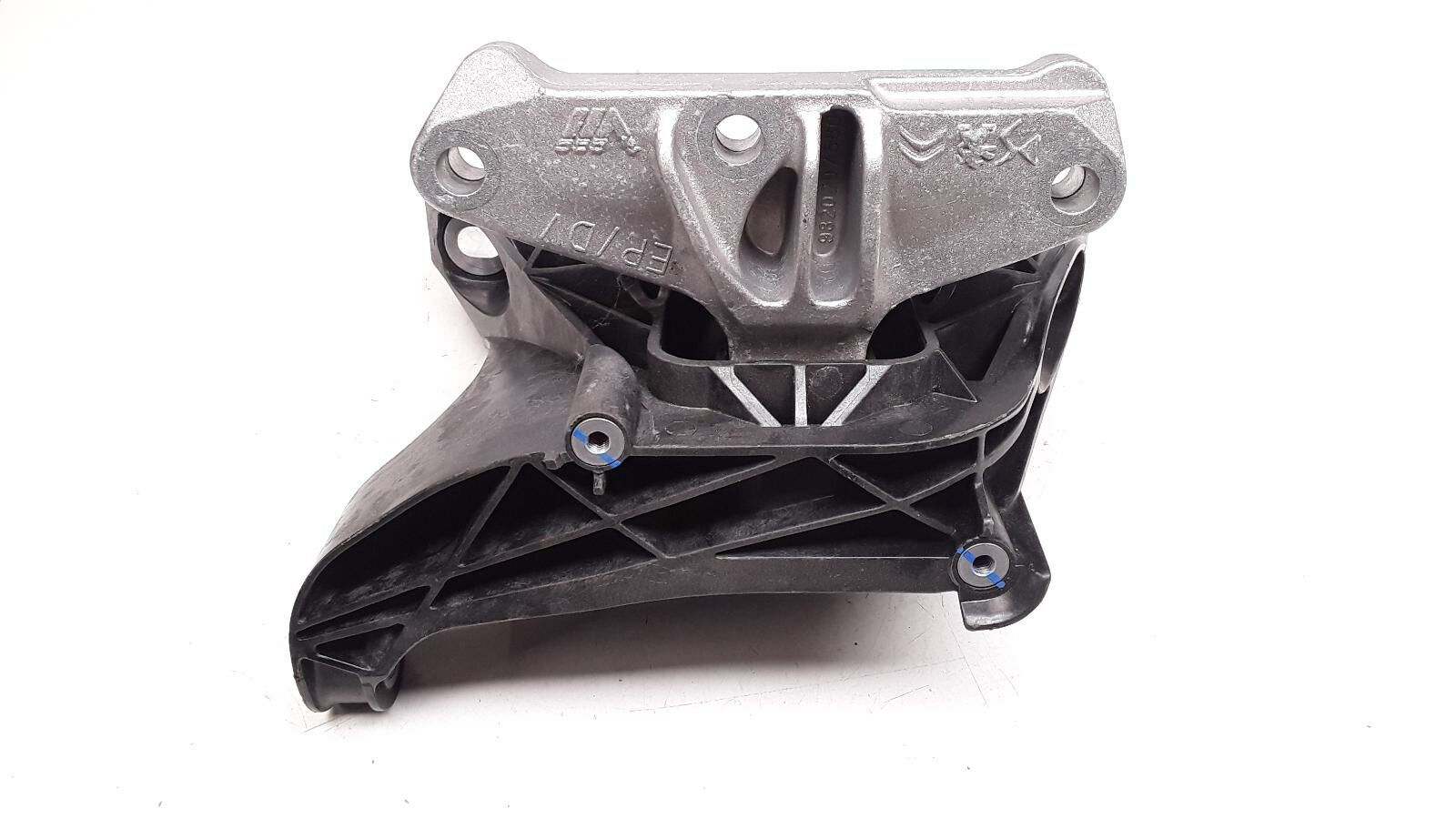 PEUGEOT 508/3008 II/5008 II/PARTNER/RIFTER 2018- MOTOR TAKOZU SAG OE-PSA