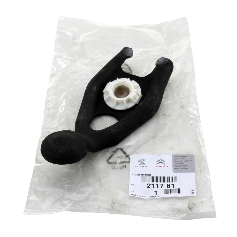 PEUGEOT 206/207/307 DEBRIYAJ ÇATALI OE-PSA