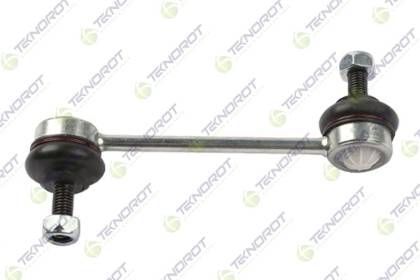 PEUGEOT 407/C5 (X7) 04- VIRAJ ASKI ROTU ARKA 5178.46 / 5178.52 TEKNOROT