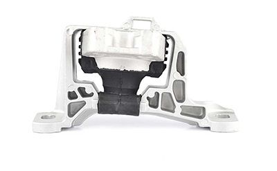 FORD FOCUS/C-MAX 03- MOTOR TAKOZU SAG AV61 6F012 AB BSG