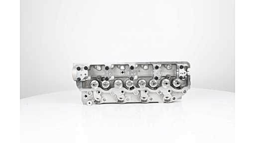 HYUNDAI H100 MIN//H100 KMY/L200/L300 1993-1996 SILINDIR KAPAGI 908512 - 2210042000 - 2210042900 BSG
