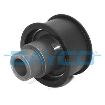 OPEL ASTRA F ASTRA G VECTRA A 89- EKSANTRIK GERGI RULMANI 5636424 DAYCO