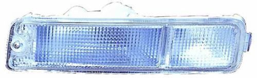 MITSUBISHI L200 (K64, K74) 03-05 TAMPON SINYALI SOL MN117071 DEPO