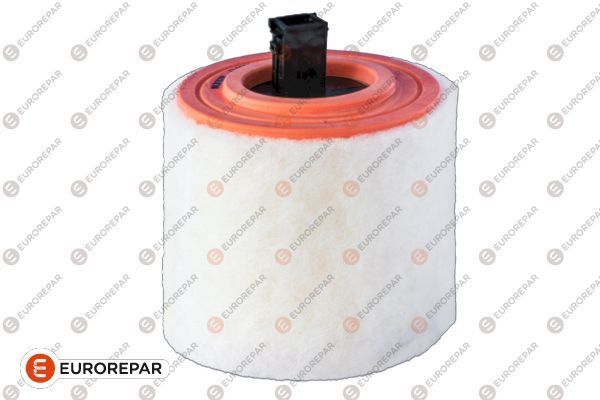 OPEL ASTRA K 15- HAVA FILTRESI 13489640 EUROREPAR