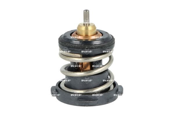 VOLKSWAGEN GOLF7-POLO-A3-LEON-OCTAVIA 13- TERMOSTAT 04E121113G NRF