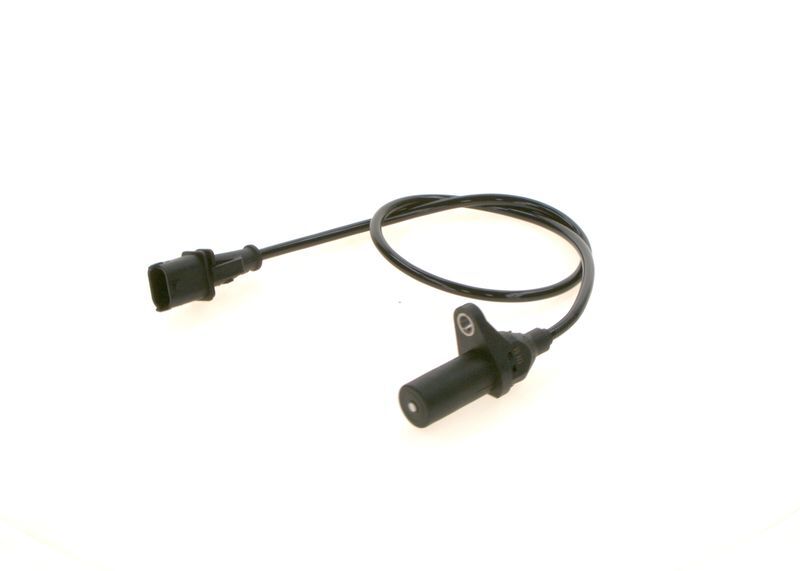 FIAT ALBEA-PALIO-STILO 01- KRANK DEVIR SENSÖRÜ 46754538 FAE