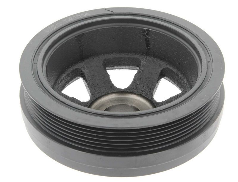 MERCEDES-BENZ 203-204-211-GLK204-SLK171 2005-2014 KRANK KASNAGI A2720300003 CORTECO