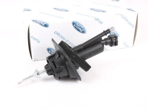 FORD FOCUS/C-MAX 03- DEBRIYAJ MERKEZI ÜST BV61 7A543 AA BSG