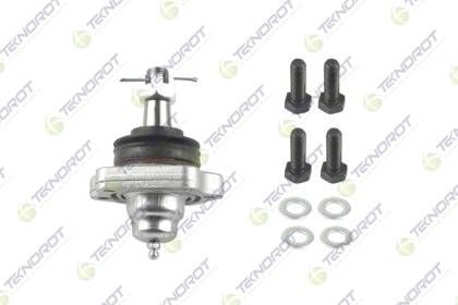 NISSAN TERRANO 96-04 ROTIL ÜST 401100F000 TEKNOROT