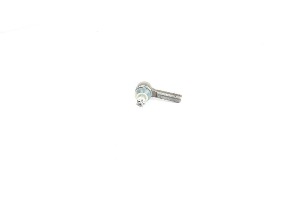 MERCEDES-BENZ MB.207,208,209,210,307,310.D 88-94 ROT BASI ÖN A0004604548 BSG